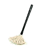 Steven Raichlen - 18 Inch Sauce Mop with Removeable Head