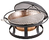 Fire Pits