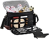Picnic Supplies