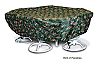 Heavy Duty Furniture Covers