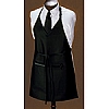 Aprons