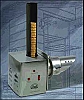 Smoke Generators