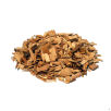 Wood Chips