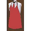 BBQ Aprons
