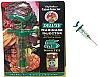 Cajun Injector - 1 oz