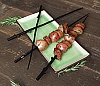 Skewers