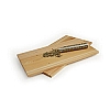 Wood Planks