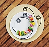 Kabobs & Racks