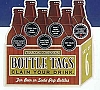 Bottle Tags