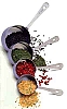 Measuring Cups