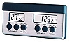 Digital Timers