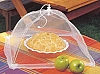 Food Tents