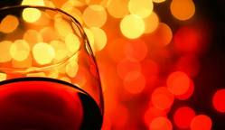 Get Free Wine Today