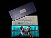 Gift Certificates
