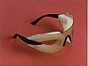 Smoke-free Glasses