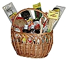 Gift Baskets
