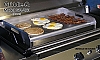 Griddles