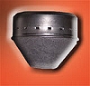 Grill Kicker Cartridges