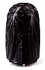 Grill Covers