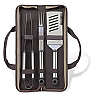 Tool Sets