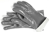 Steven Raichlen - Insulated Food Gloves