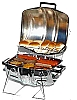 Portable Grills