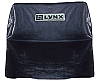 Lynx Grill Accessories