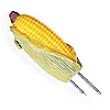 Corn Holders