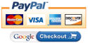 Payment Types