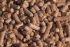 Pellets - 40 Pound Bags For Pellet Smokers
