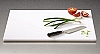 Cutting Boards