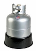 Gas Grill Supplies