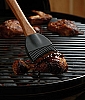 Basting Brushes