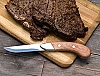 Cutlery and Knives