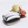 Rub A Way Bar