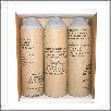 Smoke Pistol Cartridges