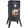 Propane Smokers