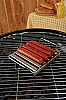 Hot Dog Rotisseries