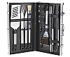 Tool Sets
