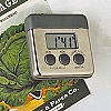Digital Timers & Gauges