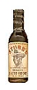 Liquid Smoke Flavoring