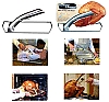 Turkey Cannon - Poultry Infusion Roaster