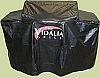 Vidalia Grill Accessories