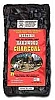 Hardwood Charcoal