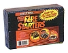 Fire Starters