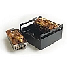 Smoker Boxes