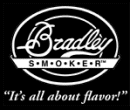 Bradley Smokers