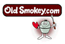 Old Smokey