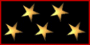 Offering 5 Star Service