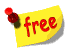 Free Basting Mop!  -  Limited Time Offer